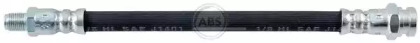 A.B.S. SL6016